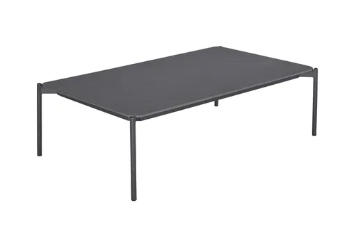 Living Set Bari (inkl. Couchtisch)